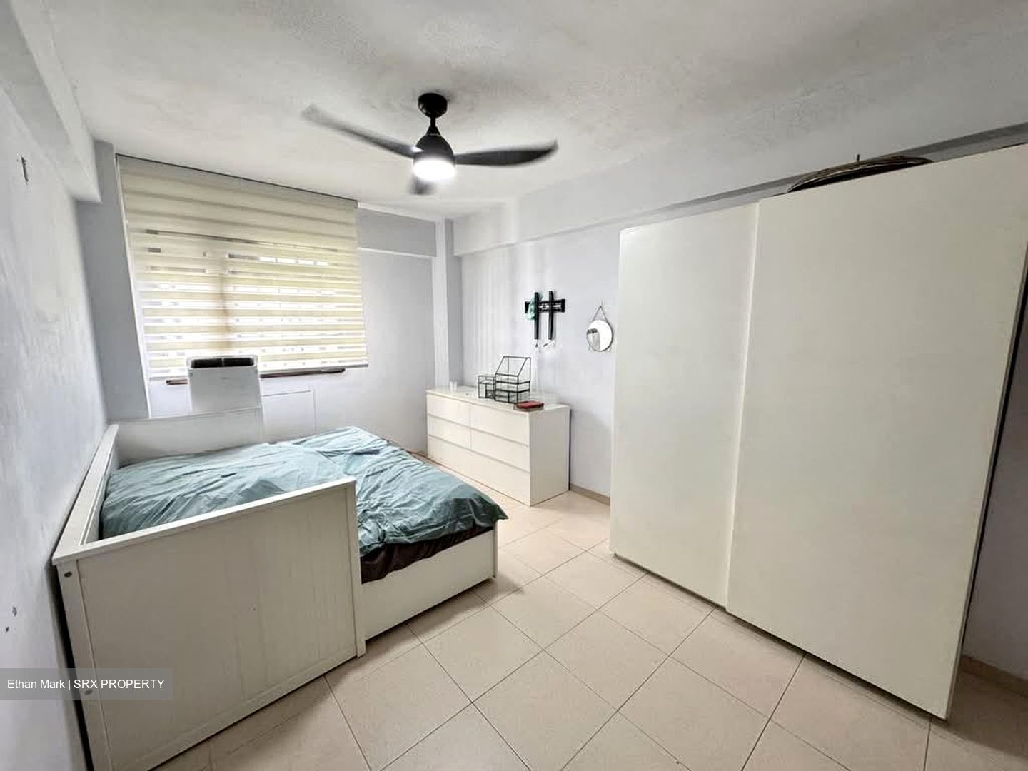 Blk 513 Woodlands Drive 14 (Woodlands), HDB 4 Rooms #590801751